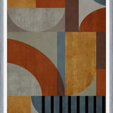 Cuadro Abstracto Especial 14