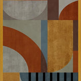 Cuadro Abstracto Especial 14