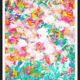 Cuadro Painted Joy