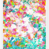 Cuadro Painted Joy