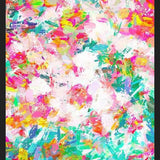 Cuadro Painted Joy