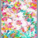 Cuadro Painted Joy