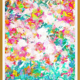 Cuadro Painted Joy