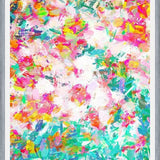 Cuadro Painted Joy