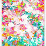 Cuadro Painted Joy