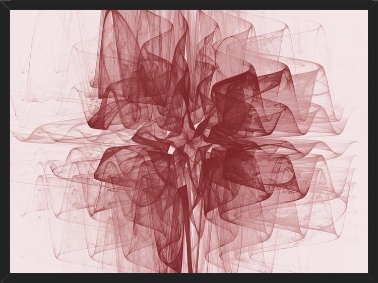 Cuadro Creative Mind 1
