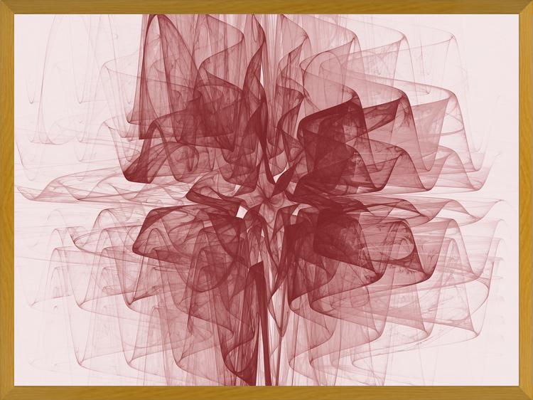 Cuadro Creative Mind 1