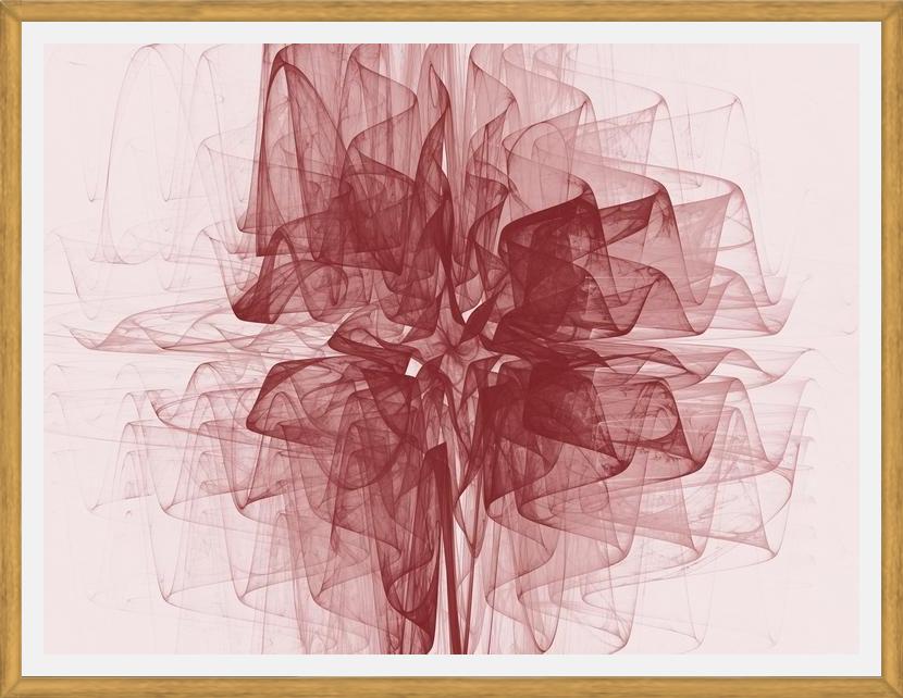 Cuadro Creative Mind 1