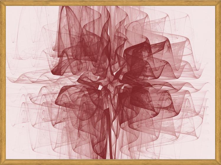 Cuadro Creative Mind 1