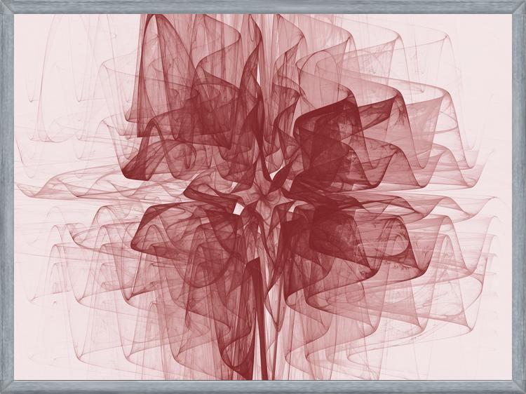 Cuadro Creative Mind 1
