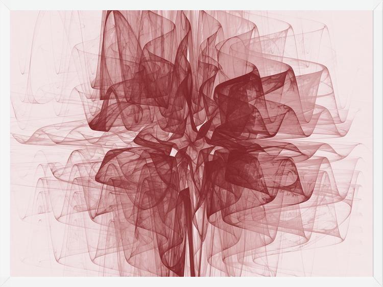 Cuadro Creative Mind 1