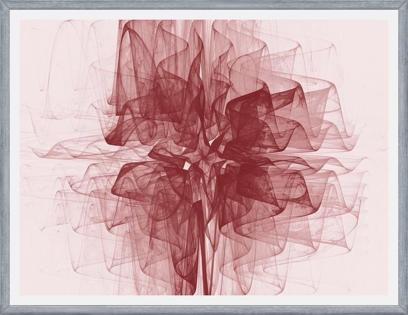 Cuadro Creative Mind 1