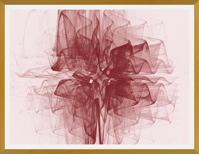 Cuadro Creative Mind 1