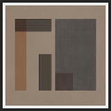 Cuadro Modern Classic 6