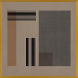 Cuadro Modern Classic 6