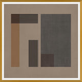 Cuadro Modern Classic 6