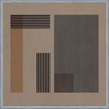 Cuadro Modern Classic 6