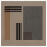 Cuadro Modern Classic 6