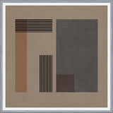 Cuadro Modern Classic 6