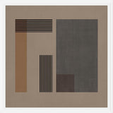 Cuadro Modern Classic 6