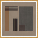 Cuadro Modern Classic 6