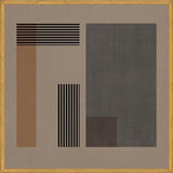 Cuadro Modern Classic 6