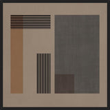 Cuadro Modern Classic 6