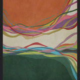 Cuadro Joys of Colors
