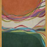 Cuadro Joys of Colors