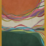 Cuadro Joys of Colors