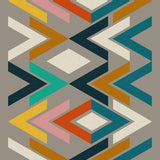 Canvas MEXICA III