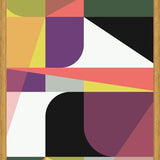 Cuadro Graphic #10