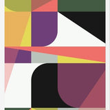 Cuadro Graphic #10