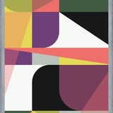 Cuadro Graphic #10