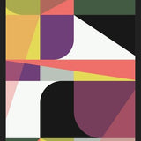 Cuadro Graphic #10