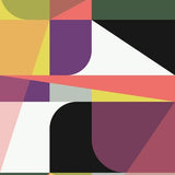 Canvas Graphic #10