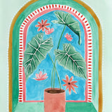 Canvas Portal