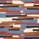 Canvas Western desert vibes 1