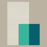 Canvas BENTUK I