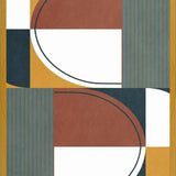 Cuadro Acoplado 2