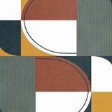 Canvas Acoplado 2