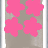 Cuadro Flowers