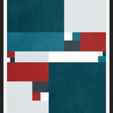 Cuadro Modern Classic 2