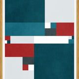 Cuadro Modern Classic 2