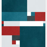 Cuadro Modern Classic 2