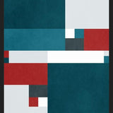 Cuadro Modern Classic 2