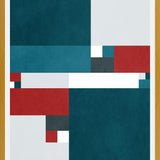 Cuadro Modern Classic 2