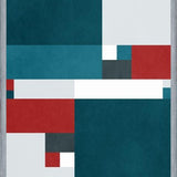 Cuadro Modern Classic 2