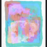 Cuadro Abstract vg 01