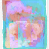Cuadro Abstract vg 01